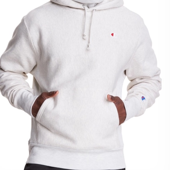 Champion Other - Champion hoodie